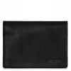 Peňaženka - Ochnik Portfólio prírodné kožené čierne Porms -0189 - Pánsky produkt (Ochnik kožená pánska peňaženka Porms-0189-99 (Z19)) Peňaženka - Ochnik Portfólio prírodné kožené čierne Porms -0189 - Pánsky produkt (Ochnik kožená pánska peňaženka Porms-0189-99 (Z19))