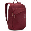 Školský viac-komorový batoh Thule červený 23 l Školský viac-komorový batoh Thule červený 23 l