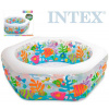 Intex nafukovací bazén Ocean 191×178×61 cm 56493 Intex nafukovací bazén Ocean 191×178×61 cm 56493