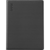 E-book ONYX BOOX púzdro pre GO 6/POKE 5 EBPBX11928 čierne E-book ONYX BOOX púzdro pre GO 6/POKE 5 EBPBX11928 čierne