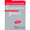 Civilisation progressive du francais: Intermédiaire Tests d´évaluation - Ross Steele Civilisation progressive du francais: Intermédiaire Tests d´évaluation - Ross Steele