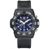 Luminox XS.3583 Navy Seal Luminox XS.3583 Navy Seal
