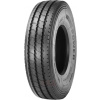 WINDPOWER WGC 52 315/80 R22,5 154/151L(156/150K WINDPOWER WGC 52 315/80 R22,5 154/151L(156/150K