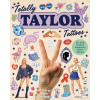 Totally Taylor Tattoos Totally Taylor Tattoos