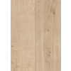 Laminátová podlaha Egger Naturesense 8/32 Kingsize EL2092 Dub Ortega přírodní Laminátová podlaha Egger Naturesense 8/32 Kingsize EL2092 Dub Ortega přírodní