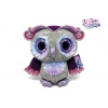 Wiky Nebulous W022842 Stars Plyšák Louna 20 cm Wiky Nebulous W022842 Stars Plyšák Louna 20 cm