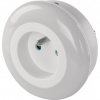 EMOS LED Noční světlo P3320, noční senzor 1456000170 EMOS LED Noční světlo P3320, noční senzor 1456000170