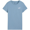 Puma Ess Malé tričko s logom No. 1 (s) W 682373 34 XL Puma Ess Malé tričko s logom No. 1 (s) W 682373 34 XL