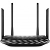 TP-Link EC225-G5 TP-Link EC225-G5