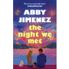 The Night We Met The Night We Met