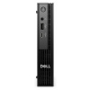 DELL Pro QCM1250, Intel® Core™ i7, i7-14700T, 16 GB, 512 GB, Windows 11 Pro, 64-bit DELL Pro QCM1250, Intel® Core™ i7, i7-14700T, 16 GB, 512 GB, Windows 11 Pro, 64-bit