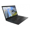 Notebook Lenovo ThinkPad T14s Gen 2 (16GB) Notebook Lenovo ThinkPad T14s Gen 2 (16GB)