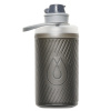 HYDRAPAK FLUX 750 ml Mammoth Grey HYDRAPAK FLUX 750 ml Mammoth Grey