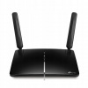 ROUTER TP-LINK AC1200 ROUTER TP-LINK AC1200