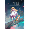 Timelie - Steam PC Timelie - Steam PC