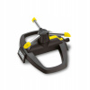Kärcher RS 130/3 2.645-019.0 Kärcher RS 130/3 2.645-019.0