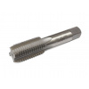 Závitník sadový M 12x1,0 (jemné) č.3 HSS 2N, CZTOOL 1401233 Závitník sadový M 12x1,0 (jemné) č.3 HSS 2N, CZTOOL 1401233