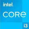 Intel Core i3-14100F CM8071505092207 Intel Core i3-14100F CM8071505092207