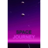 Space Journey - Steam PC Space Journey - Steam PC