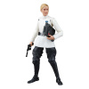 Hasbro Star Wars: Andor Black Series Akčná figúrka Dedra Meero 15 cm Hasbro Star Wars: Andor Black Series Akčná figúrka Dedra Meero 15 cm