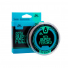Mikado PLETENÁ ŠŇŮRA - OCTA SUPER FEEDER - SINKING - 0.10mm/7.90kg/150m - 1 cívka Mikado PLETENÁ ŠŇŮRA - OCTA SUPER FEEDER - SINKING - 0.10mm/7.90kg/150m - 1 cívka