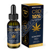 _MI7 MOVit CBD 10% Full Spectrum konopný olej 10ml _MI7 MOVit CBD 10% Full Spectrum konopný olej 10ml