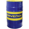 Olej motorový Ravenol 5W-40 VST, 60L Olej motorový Ravenol 5W-40 VST, 60L