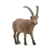 Schleich 14873 Kozorožec Schleich 14873 Kozorožec
