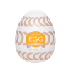 Tenga Egg Ring Tenga Egg Ring