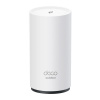 TP-Link Deco BE25-Outdoor(1-pack) venkovní WiFi7 Mesh (BE3600,2,4GHz/5GHz,2x2,5GbELAN/WAN,2xPoE) Deco BE25-Outdoor(1-pack) TP-Link Deco BE25-Outdoor(1-pack) venkovní WiFi7 Mesh (BE3600,2,4GHz/5GHz,2x2,5GbELAN/WAN,2xPoE) Deco BE25-Outdoor(1-pack)