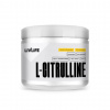 Livlife citrulline malate 300 g Livlife citrulline malate 300 g