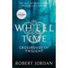 Crossroads Of Twilight : Book 10 of the Wheel of Time (Robert Jordan) Crossroads Of Twilight : Book 10 of the Wheel of Time (Robert Jordan)