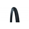 Štrková pneumatika WTB Venture 650x47 TCS Light Fast Rolling black Štrková pneumatika WTB Venture 650x47 TCS Light Fast Rolling black