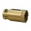 MAKITA KORUNKA DIAMANTOVÁ M14 35mm (D-44513) MAKITA KORUNKA DIAMANTOVÁ M14 35mm (D-44513)
