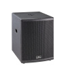 SOUNDSATION HYPER BASS 15A SOUNDSATION HYPER BASS 15A