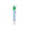 Sensodyne Fluoride (U) 75 ml, Zubná pasta Sensodyne Fluoride (U) 75 ml, Zubná pasta