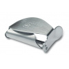 Victorinox 7.6074 škrabka na zemiaky, nerezová Victorinox 7.6074 škrabka na zemiaky, nerezová