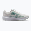 Dámske bežecké topánky Nike Run Defy summit white/white/metallic silver Dámske bežecké topánky Nike Run Defy summit white/white/metallic silver