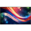 Philips 75BDL4050Q Philips 75BDL4050Q