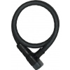 Abus Microflex 6615K/85/15 Abus Microflex 6615K/85/15