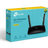 TP-Link TL-MR150, 300Mbps Wireless N 4G LTE Router TP-Link TL-MR150, 300Mbps Wireless N 4G LTE Router