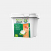 COLOMBO NATURA CLEAN 1000 ML (15000L) COLOMBO NATURA CLEAN 1000 ML (15000L)