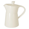 RAK Porcelain RAK Konvice na kávu 35 cl | RAK Porcelain, GICP35-6 RAK Porcelain RAK Konvice na kávu 35 cl | RAK Porcelain, GICP35-6