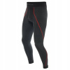 Vyhrievané nohavice Dainese Thermo Pants XS/S Vyhrievané nohavice Dainese Thermo Pants XS/S