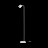IDEAL LUX DODO 370422 IDEAL LUX DODO 370422