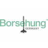 Sací ventil Borsehung B18998 Sací ventil Borsehung B18998