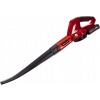 EINHELL GE-CL 18 Li E Kit 3433533 EINHELL GE-CL 18 Li E Kit 3433533