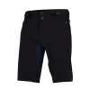 Northfinder | Lonnie Black XXL Northfinder | Lonnie Black XXL