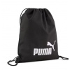 PUMA Phase Gym Sack Farba: čierna, Veľkosť: 0 PUMA Phase Gym Sack Farba: čierna, Veľkosť: 0