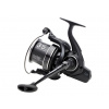 Daiwa naviják 23 Emblem 35 SCW QD Daiwa naviják 23 Emblem 35 SCW QD